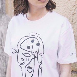 Gloria_Shopify_small_2048x2048